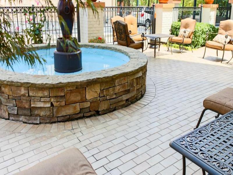 Hyatt Place Atlanta Downtown Eksteriør billede